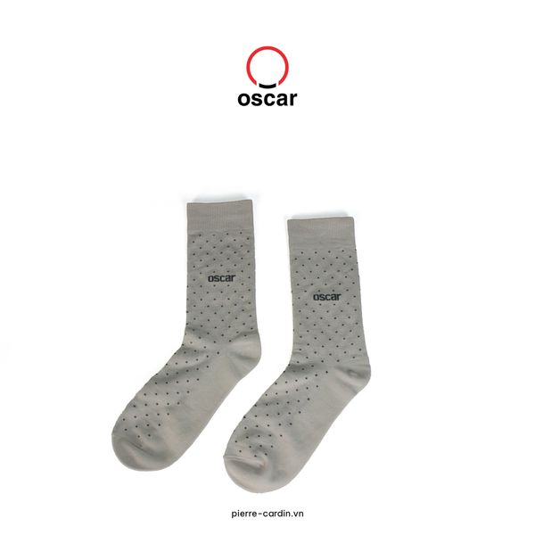Vớ cổ cao Oscar 057