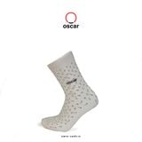Vớ cổ cao Oscar 057