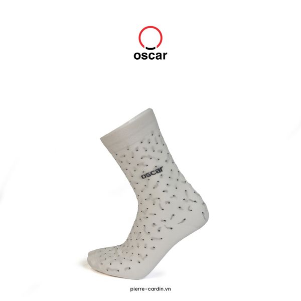 Vớ cổ cao Oscar 057