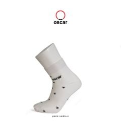 Vớ cổ trung Oscar 056