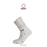 Vớ cổ trung Oscar 056