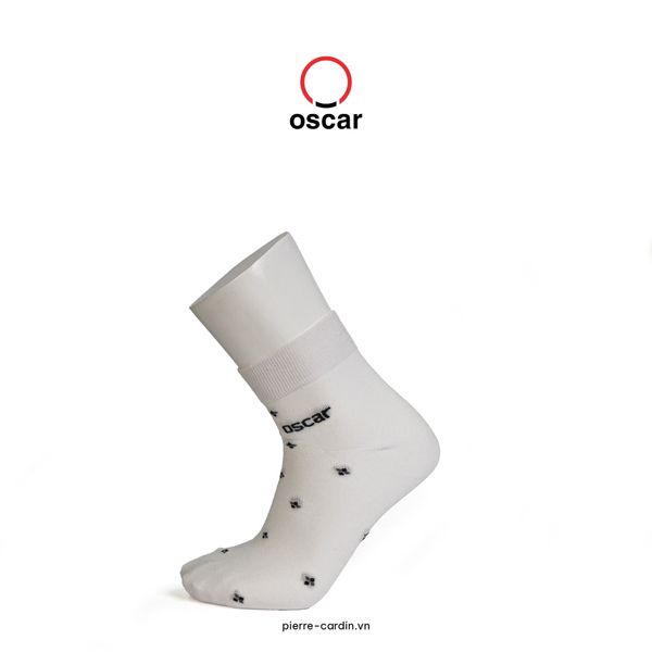 Vớ cổ trung Oscar 056
