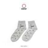 Vớ cổ trung Oscar 056
