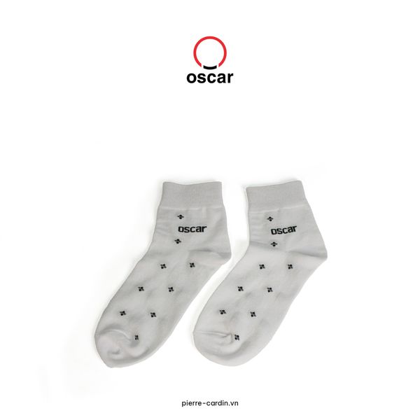 Vớ cổ trung Oscar 056