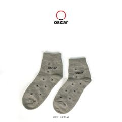 Vớ cổ trung Oscar 056