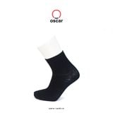 Vớ cổ trung Oscar 059