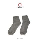 Vớ cổ trung Oscar 059