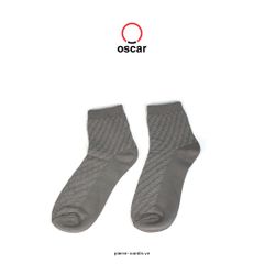 Vớ cổ trung Oscar 059