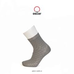 Vớ cổ trung Oscar 059