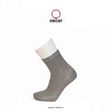 Vớ cổ trung Oscar 059