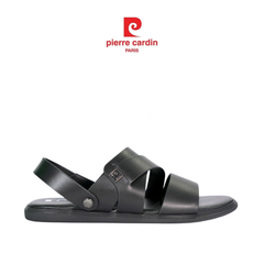 Sandal nam Pierre Cardin 168