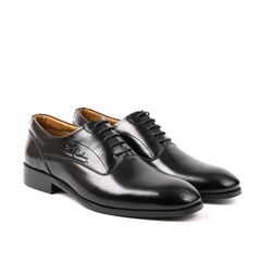 Giày tây có dây Oxford Pierre Cardin 384