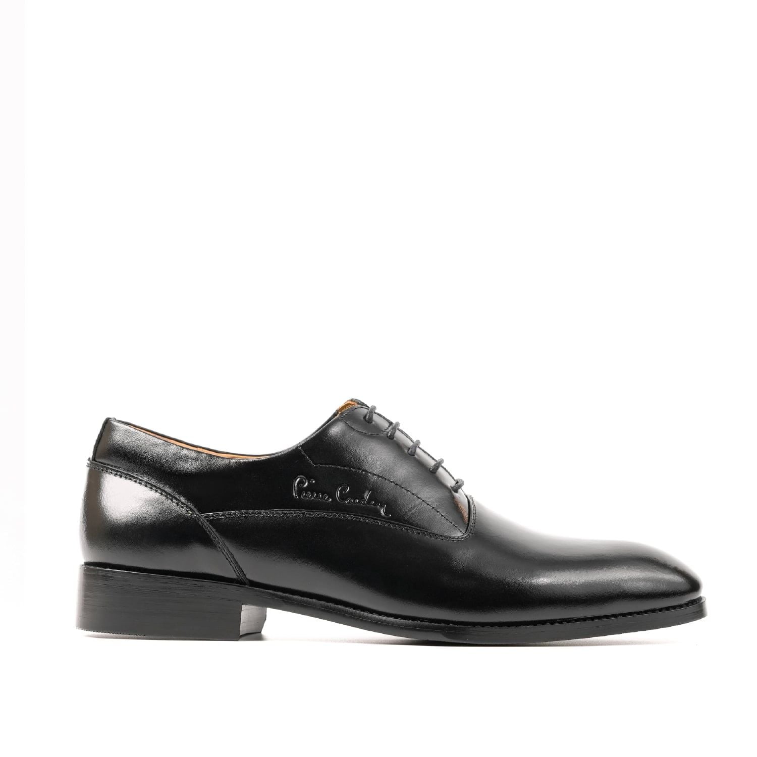 Giày tây có dây Oxford Pierre Cardin 384