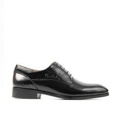 Giày tây có dây Oxford Pierre Cardin 384