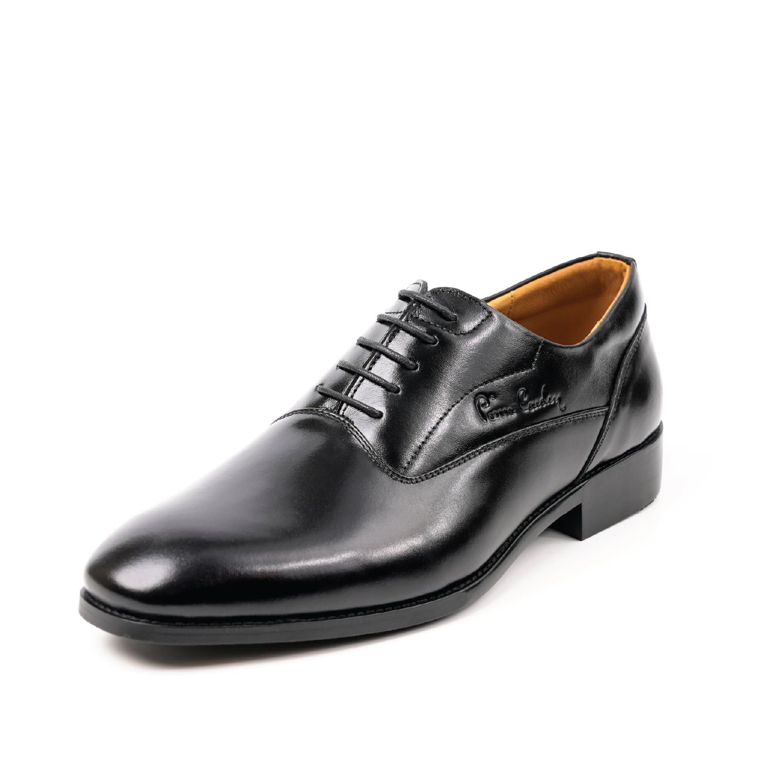 Giày tây có dây Oxford Pierre Cardin 384