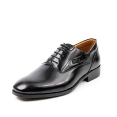 Giày tây có dây Oxford Pierre Cardin 384