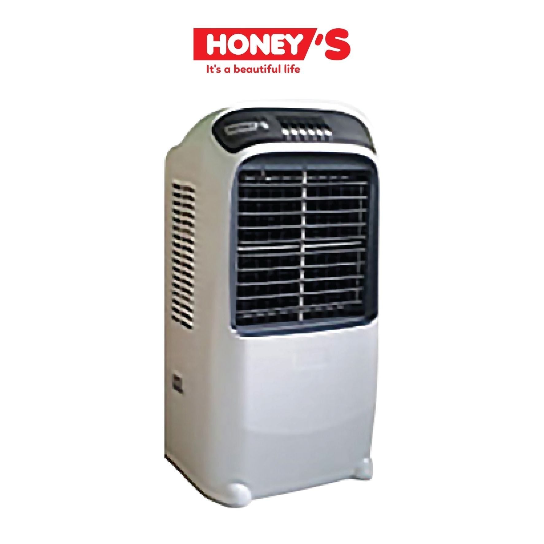 MÁY LÀM MÁT ĐIỀU HÒA KHÔNG KHÍ HONEY'S - HO-AC3502V23