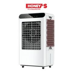 MÁY LÀM MÁT ĐIỀU HÒA KHÔNG KHÍ - HO-AC5501V50