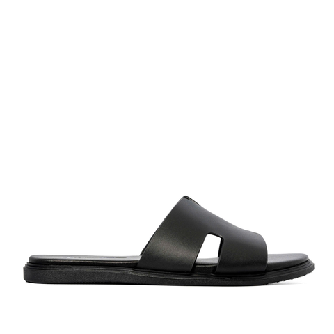 Dép Nam Pierre Cardin PCMFWL187
