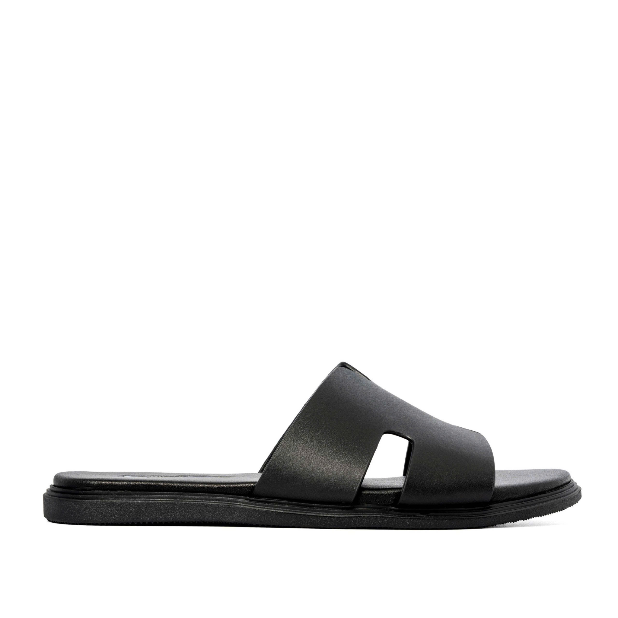 Dép nam Pierre Cardin 187