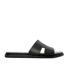 Dép nam Pierre Cardin 187