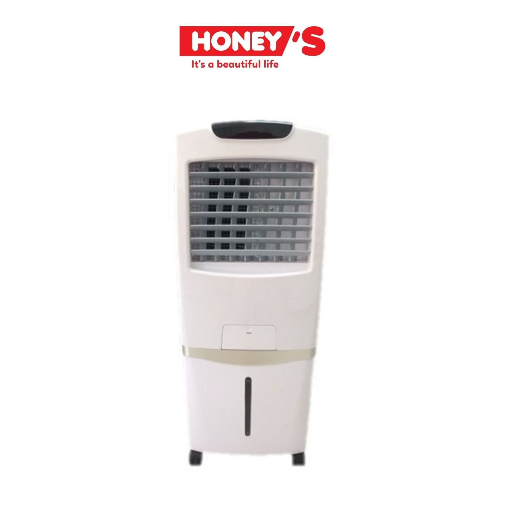 MÁY LÀM MÁT ĐIỀU HÒA KHÔNG KHÍ HONEY'S - HO-AC1701V20