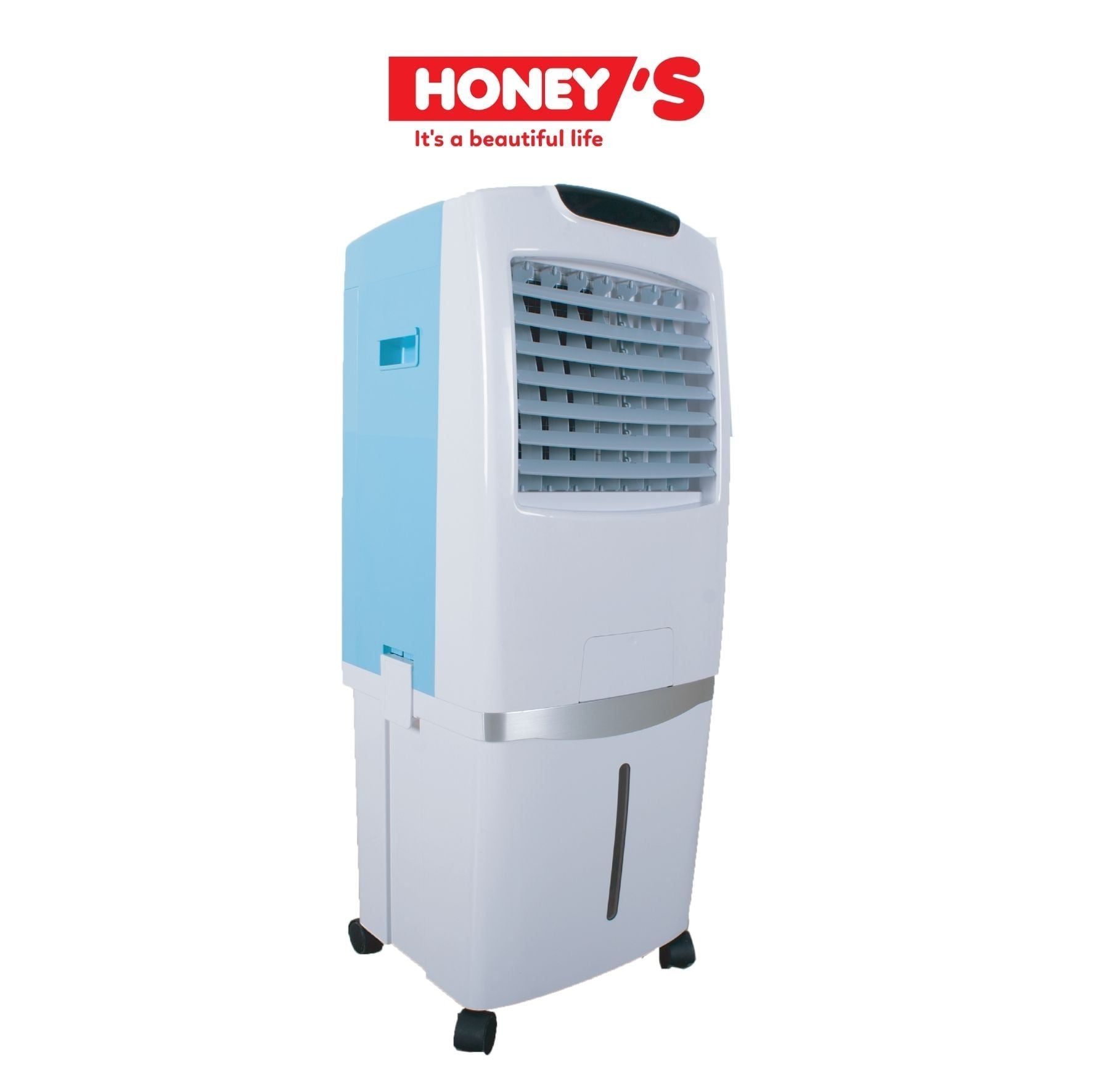 MÁY LÀM MÁT ĐIỀU HÒA KHÔNG KHÍ - HO-AC1702V30