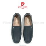 Giày Casual Cao Cấp Phong Cách Hình Tượng Quý Ông Cổ Điển Pierre Cardin - PCMFWLJ 533