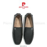 Giày Casual Cao Cấp Phong Cách Hình Tượng Quý Ông Cổ Điển Pierre Cardin - PCMFWLJ 533