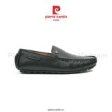Giày Casual Cao Cấp Phong Cách Hình Tượng Quý Ông Cổ Điển Pierre Cardin - PCMFWLJ 533