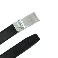 Thắt lưng khoá tự động Oscar 068
