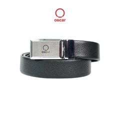 Thắt lưng khoá tự động Oscar 067