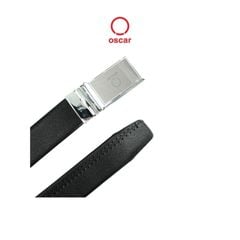 Thắt lưng khoá tự động Oscar 067
