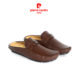 Sapo Pierre Cardin 707
