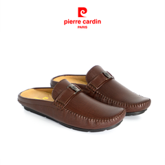 Sapo Pierre Cardin 707