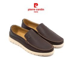 Giày mọi casual Pierre Cardin 516