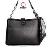 Túi Xách Tay Tote Mini Nữ Thời Trang Oscar Fashion - OCWHBSJ 105