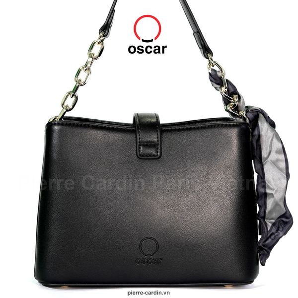 Túi Xách Tay Tote Mini Nữ Thời Trang Oscar Fashion - OCWHBSJ 105