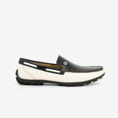Giày mọi casual Pierre Cardin 510