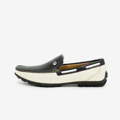 Giày mọi casual Pierre Cardin 510