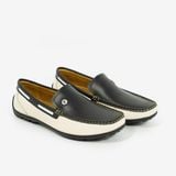 Giày mọi casual Pierre Cardin 510