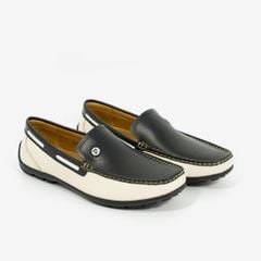 Giày mọi casual Pierre Cardin 510