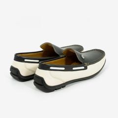 Giày mọi casual Pierre Cardin 510