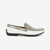 Giày mọi casual Pierre Cardin 510
