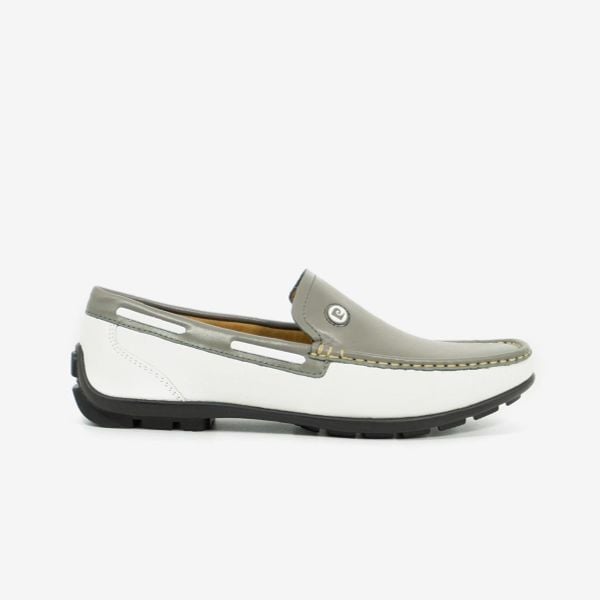 Giày mọi casual Pierre Cardin 510