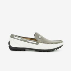 Giày mọi casual Pierre Cardin 510