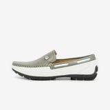 Giày mọi casual Pierre Cardin 510