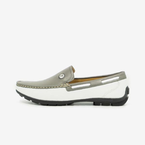Giày mọi casual Pierre Cardin 510
