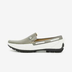 Giày mọi casual Pierre Cardin 510