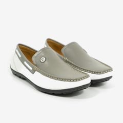 Giày mọi casual Pierre Cardin 510